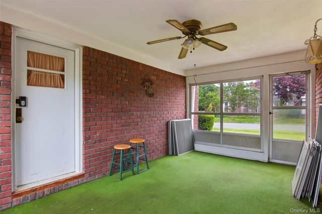 1001 N 4th Street, New Hyde Park, NY 11040