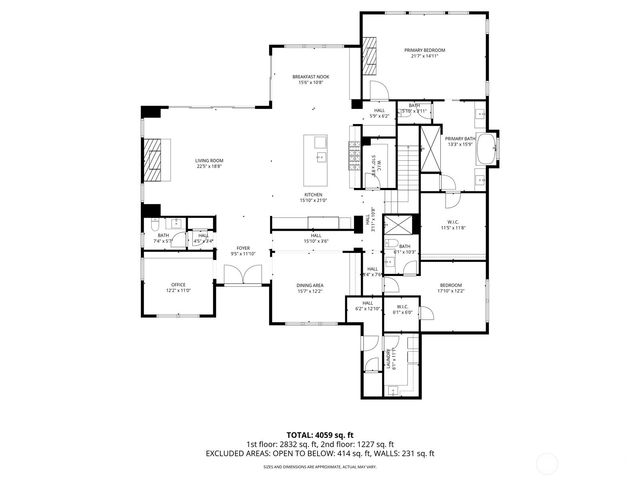 811 245th Place NE, Sammamish, WA 98074