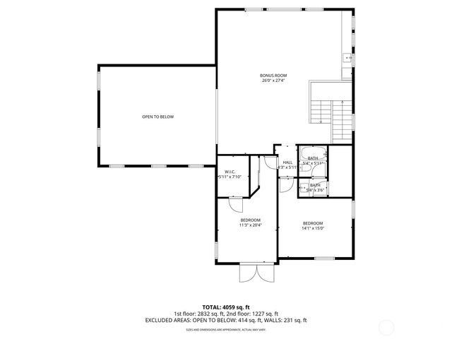 811 245th Place NE, Sammamish, WA 98074