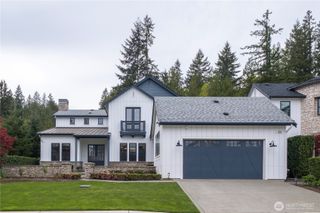 811 245th Place NE, Sammamish, WA 98074