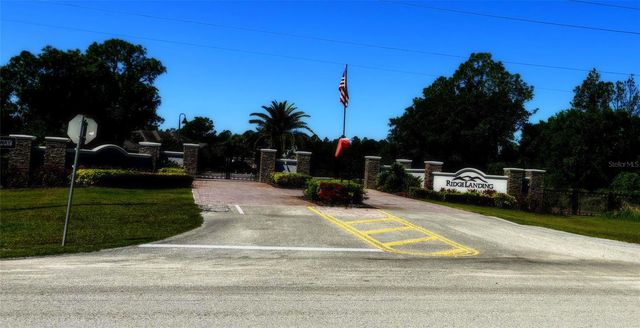 4566 WRIGHTBROS ROAD, Frostproof, FL 33843