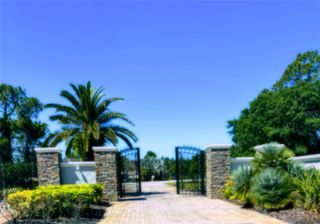 4566 WRIGHTBROS ROAD, Frostproof, FL 33843