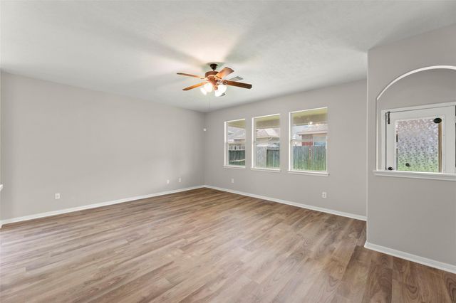 8911 Willow Wind Lane, Houston, TX 77083