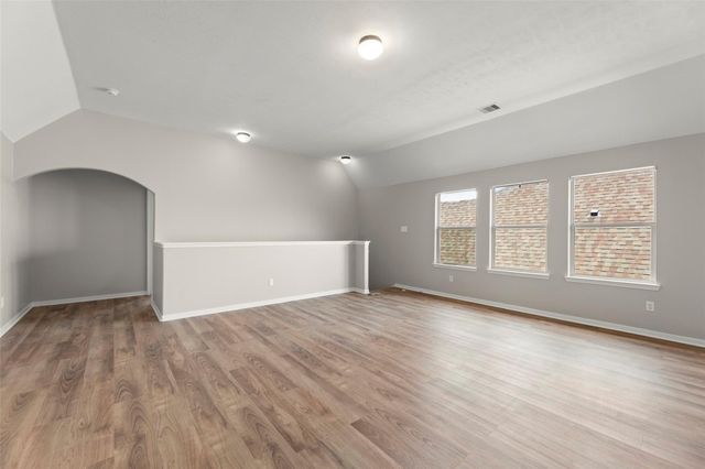 8911 Willow Wind Lane, Houston, TX 77083