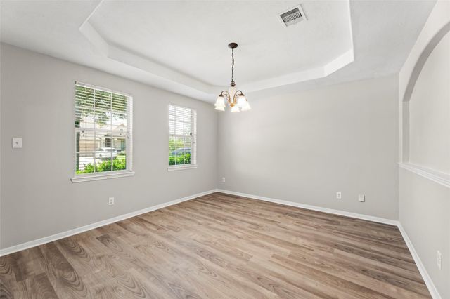 8911 Willow Wind Lane, Houston, TX 77083