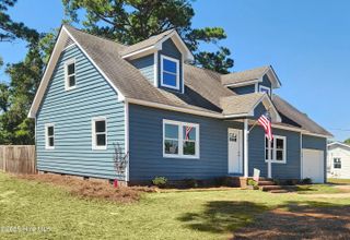 161 Graystone Road, Wilmington, NC 28411