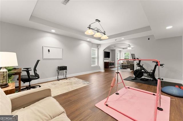 2340 Spring Meadow Lane, Cumming, GA 30041