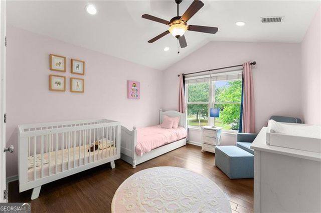2340 Spring Meadow Lane, Cumming, GA 30041