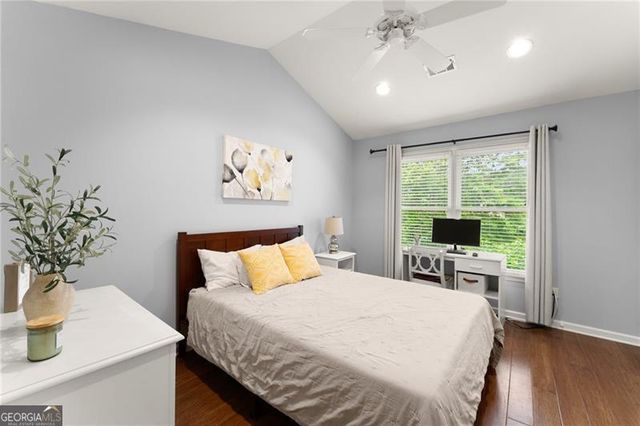 2340 Spring Meadow Lane, Cumming, GA 30041