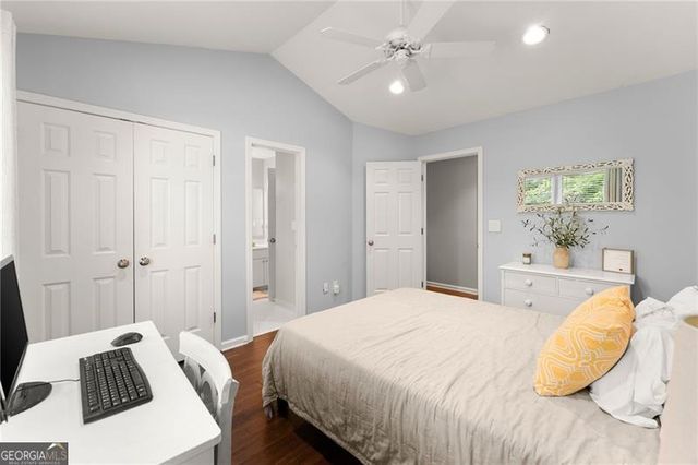 2340 Spring Meadow Lane, Cumming, GA 30041