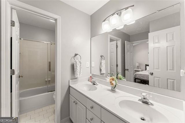 2340 Spring Meadow Lane, Cumming, GA 30041