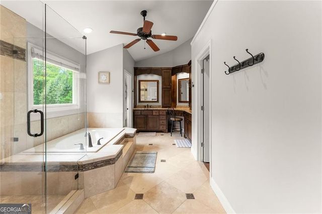 2340 Spring Meadow Lane, Cumming, GA 30041
