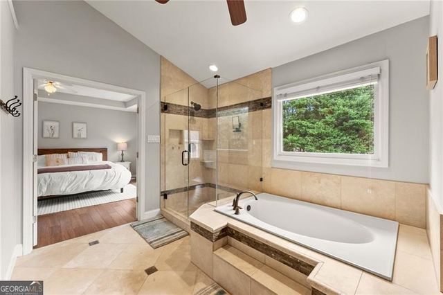 2340 Spring Meadow Lane, Cumming, GA 30041
