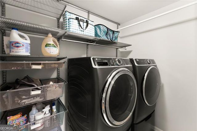 2340 Spring Meadow Lane, Cumming, GA 30041
