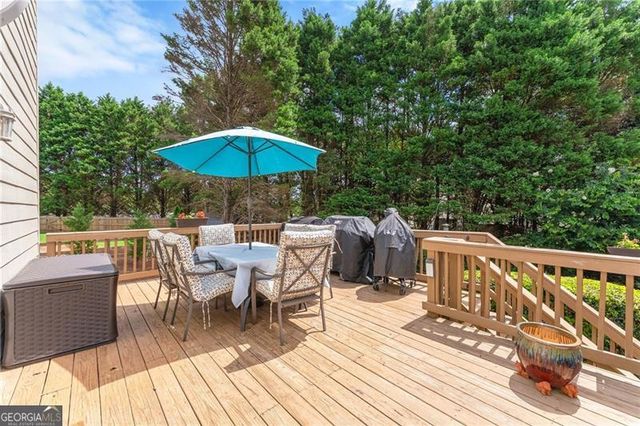 2340 Spring Meadow Lane, Cumming, GA 30041