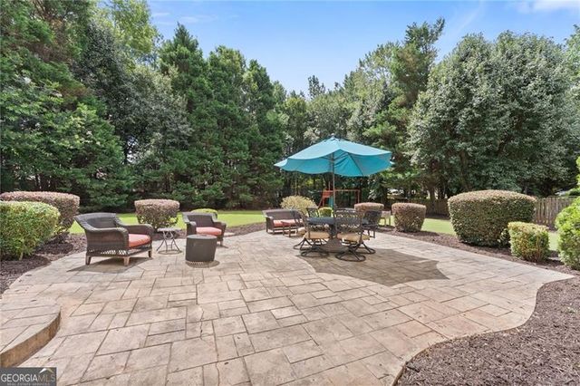 2340 Spring Meadow Lane, Cumming, GA 30041