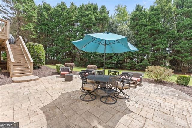2340 Spring Meadow Lane, Cumming, GA 30041