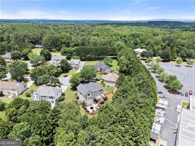 2340 Spring Meadow Lane, Cumming, GA 30041