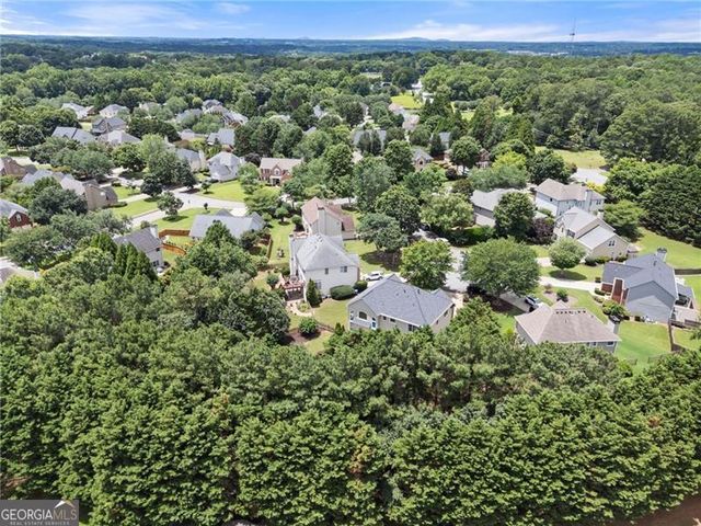 2340 Spring Meadow Lane, Cumming, GA 30041