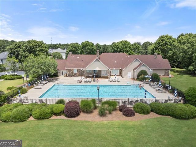 2340 Spring Meadow Lane, Cumming, GA 30041