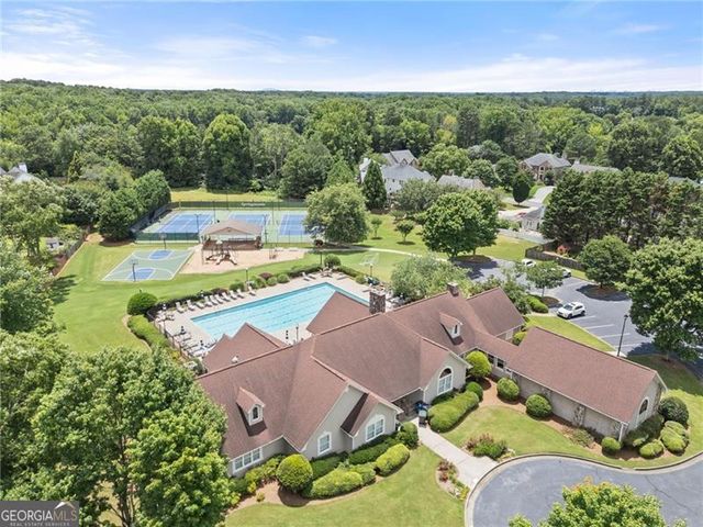 2340 Spring Meadow Lane, Cumming, GA 30041