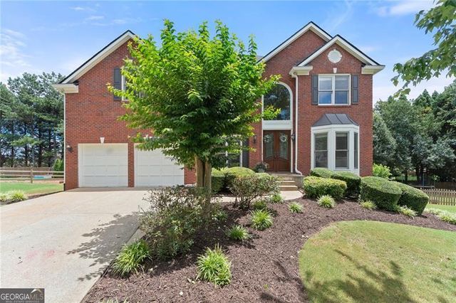 2340 Spring Meadow Lane, Cumming, GA 30041