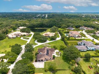 13360 SW 36th Court, Davie, FL 33330