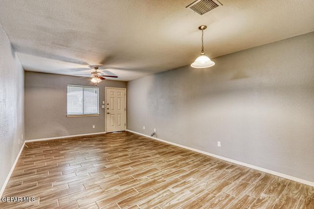 14310 GIL REYES Drive D, El Paso, TX 79938
