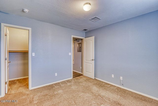 14310 GIL REYES Drive D, El Paso, TX 79938