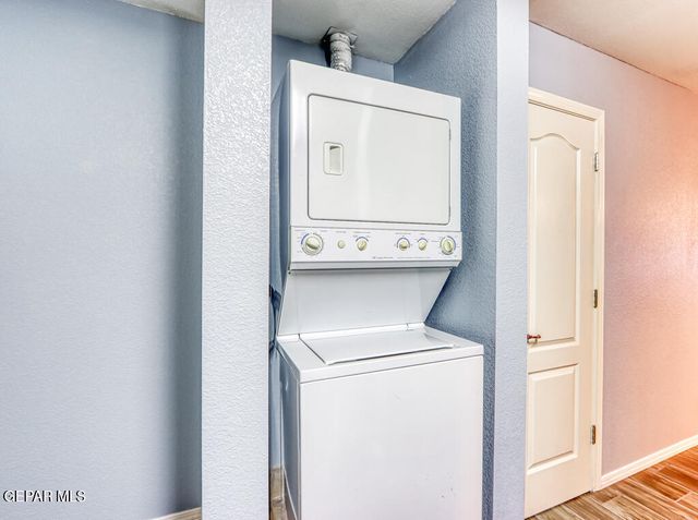 14310 GIL REYES Drive D, El Paso, TX 79938