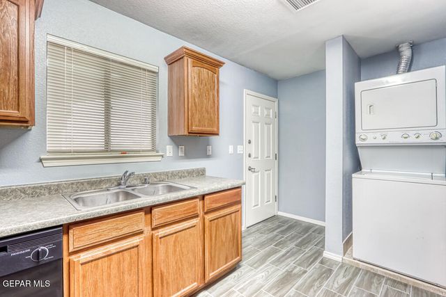 14310 GIL REYES Drive D, El Paso, TX 79938