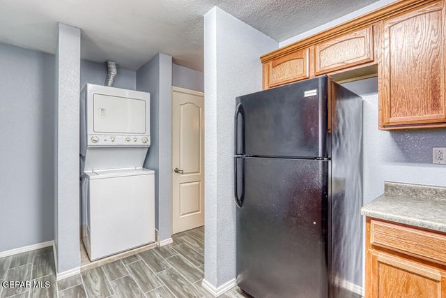 14310 GIL REYES Drive D, El Paso, TX 79938