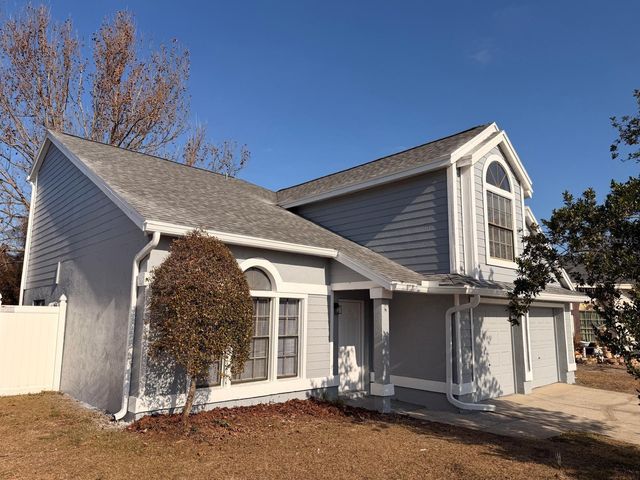 1934 PIA COURT, Apopka, FL 32703