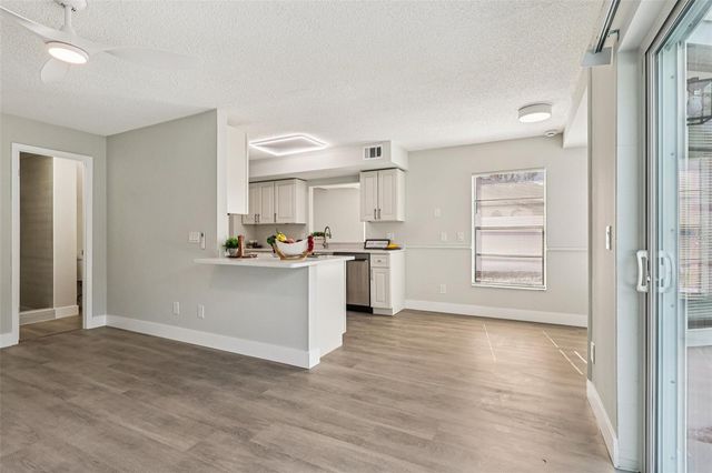 1934 PIA COURT, Apopka, FL 32703