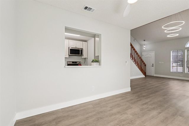 1934 PIA COURT, Apopka, FL 32703