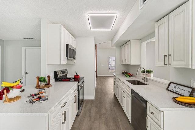 1934 PIA COURT, Apopka, FL 32703