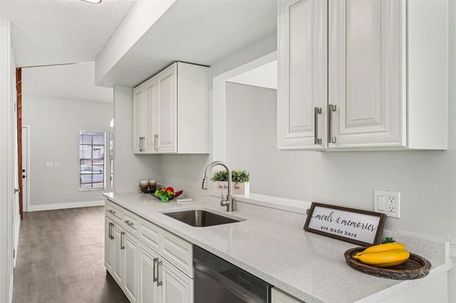 1934 PIA COURT, Apopka, FL 32703