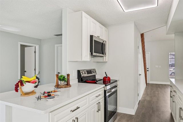 1934 PIA COURT, Apopka, FL 32703