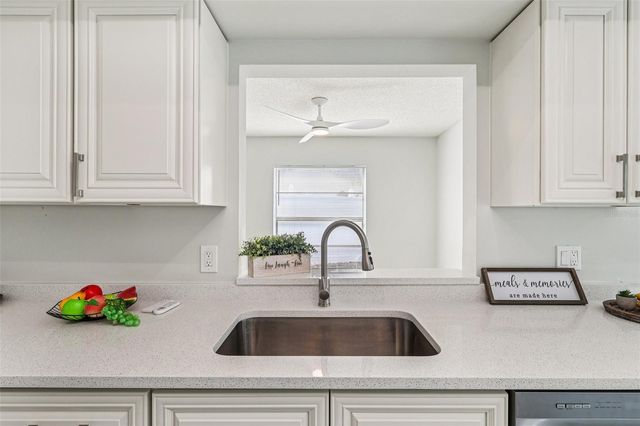 1934 PIA COURT, Apopka, FL 32703