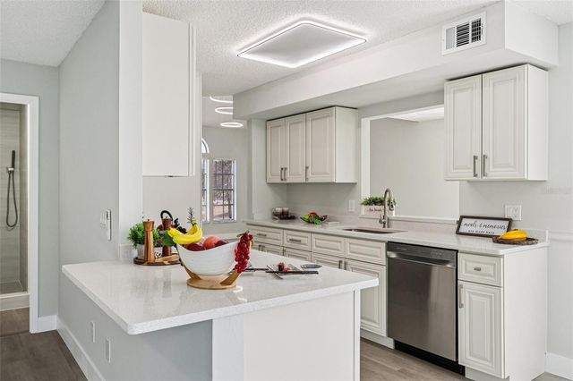 1934 PIA COURT, Apopka, FL 32703