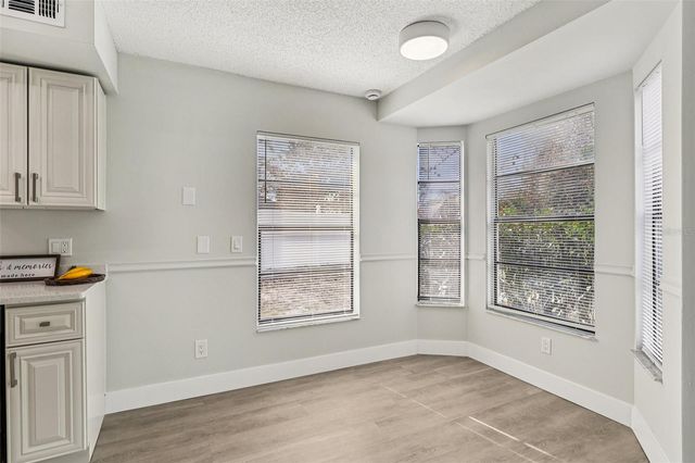 1934 PIA COURT, Apopka, FL 32703