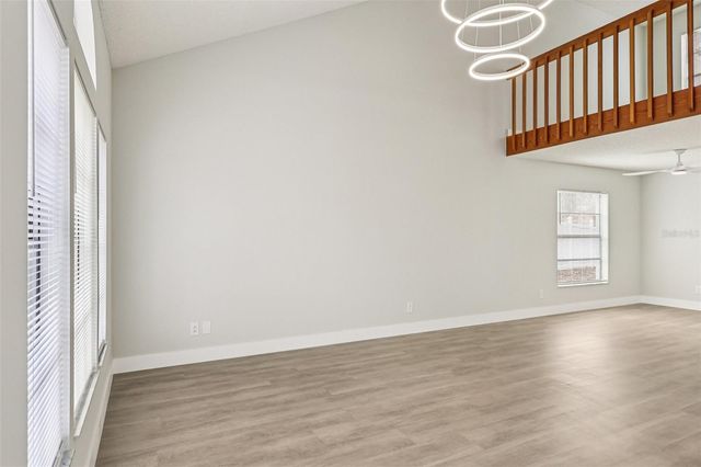 1934 PIA COURT, Apopka, FL 32703