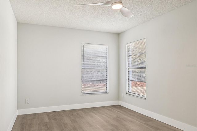 1934 PIA COURT, Apopka, FL 32703