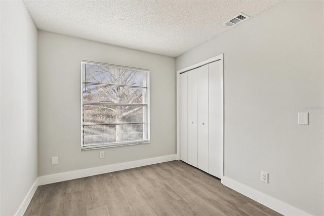 1934 PIA COURT, Apopka, FL 32703