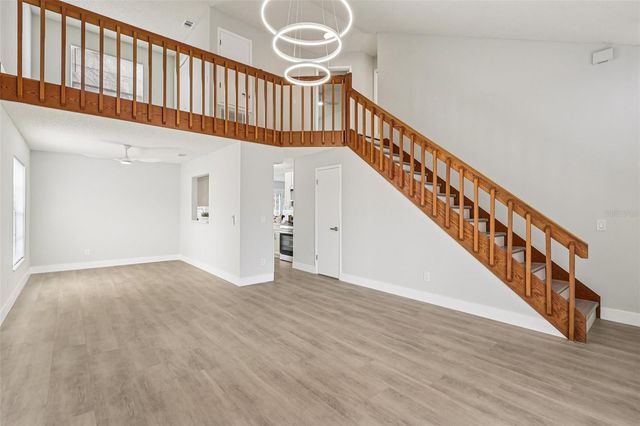 1934 PIA COURT, Apopka, FL 32703