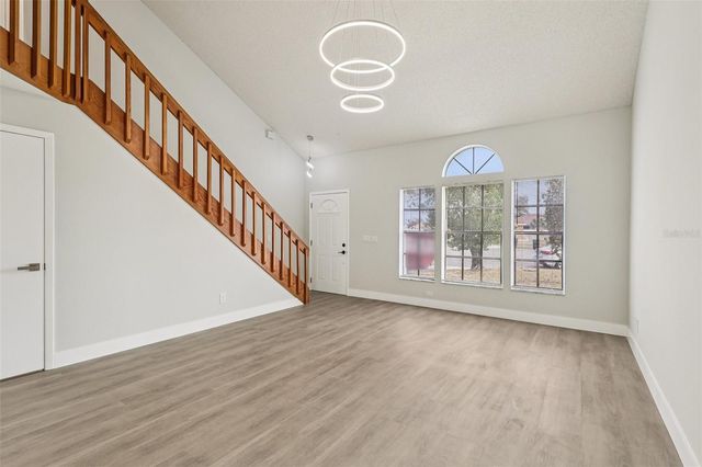 1934 PIA COURT, Apopka, FL 32703