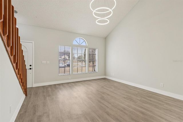 1934 PIA COURT, Apopka, FL 32703