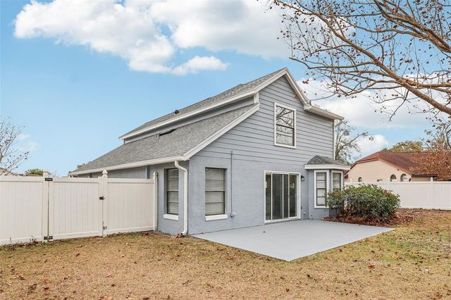 1934 PIA COURT, Apopka, FL 32703