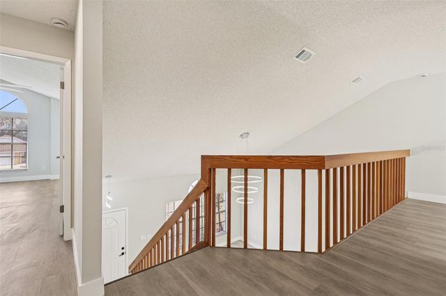 1934 PIA COURT, Apopka, FL 32703