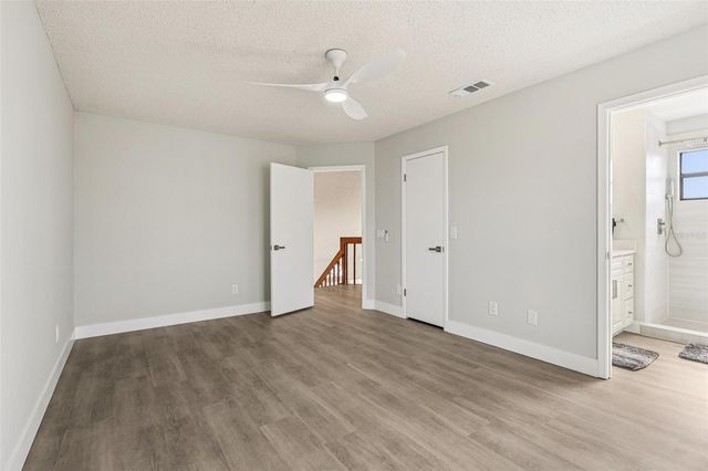 1934 PIA COURT, Apopka, FL 32703